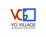 https://www.logocontest.com/public/logoimage/1399737828VG Village.jpg